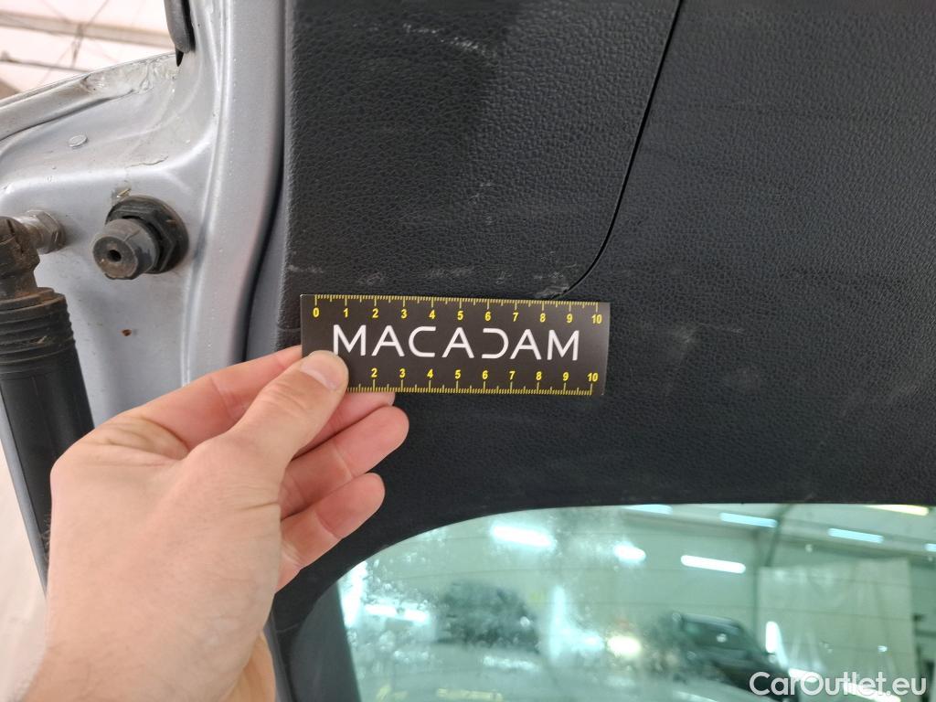  Volkswagen  Passat  SW / 2019 / 5P / Break 2.0 TDI 150 SCR DSG7 SW LOUNGE / TRANSFO VP/VF #32