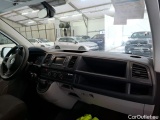  Volkswagen  Transporter T6  Fourgon -Hochdach lang 2.0 100CV BVM5 #5