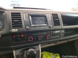  Volkswagen  Transporter T6  Fourgon -Hochdach lang 2.0 100CV BVM5 #7