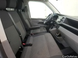  Volkswagen  Transporter VOLKSWAGEN  / 2019 / 4P / Fourgon tôlé 2.0 TDi 150 DSG7 L1H1 Business Line #8