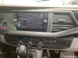  Volkswagen  Transporter VOLKSWAGEN  / 2019 / 4P / Fourgon tôlé 2.0 TDi 150 DSG7 L1H1 Business Line #7
