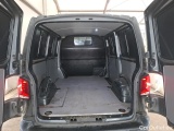  Volkswagen  Transporter VOLKSWAGEN  / 2019 / 4P / Fourgon tôlé 2.0 TDi 150 DSG7 L1H1 Business Line #10