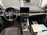  Audi  A4  Lim. 30 TDI 2.0 TDI 100KW AT7 E6d #3