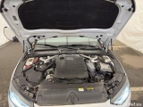  Audi  A4  Lim. 30 TDI 2.0 TDI 100KW AT7 E6d #11
