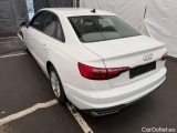  Audi  A4  Lim. 30 TDI 2.0 TDI 100KW AT7 E6d #18