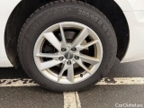  Audi  A4  Lim. 30 TDI 2.0 TDI 100KW AT7 E6d #25