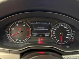  Audi  A4  Lim. 30 TDI 2.0 TDI 100KW AT7 E6d #31