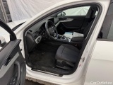  Audi  A4  Lim. 30 TDI 2.0 TDI 100KW AT7 E6d #30