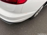  Audi  A4  Lim. 30 TDI 2.0 TDI 100KW AT7 E6d #45