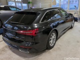  Audi  A6  Avant 50 TDI quattro sport 3.0 TDI 210KW AT8 E6dT #2