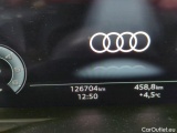 Audi  A6  Avant 50 TDI quattro sport 3.0 TDI 210KW AT8 E6dT #5