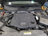  Audi  A6  Avant 50 TDI quattro sport 3.0 TDI 210KW AT8 E6dT #15