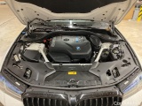  Bmw  Serie 5 5 Touring 530 e xDrive M Sport 2.0 215KW AT8 E6d #13
