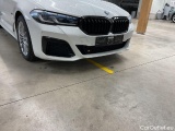  Bmw  Serie 5 5 Touring 530 e xDrive M Sport 2.0 215KW AT8 E6d #19