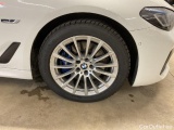  Bmw  Serie 5 5 Touring 530 e xDrive M Sport 2.0 215KW AT8 E6d #40