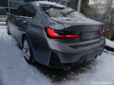  Bmw  Serie 3 BMW 3er 320e Aut. 4d 120kW #8