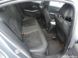  Bmw  Serie 3 BMW 3er 320e Aut. 4d 120kW #30