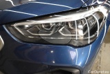  Bmw  X1 Baureihe  sDrive 20 i xLine 2.0 131KW AT7 E6d #24