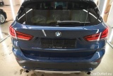  Bmw  X1 Baureihe  sDrive 20 i xLine 2.0 131KW AT7 E6d #57