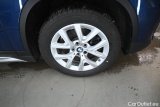  Bmw  X1 Baureihe  sDrive 20 i xLine 2.0 131KW AT7 E6d #70
