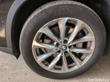  Bmw  X3 Baureihe  xDrive 30 d 3.0 210KW AT8 E6d #21