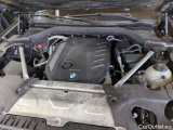  Bmw  X3 Baureihe  xDrive 30 d 3.0 210KW AT8 E6d #22