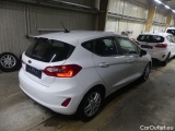  Ford  Fiesta  Cool & Connect 1.0 EcoBoost 70KW MT6 E6dT #2