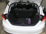  Ford  Fiesta  Cool & Connect 1.0 EcoBoost 70KW MT6 E6dT #11