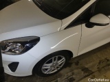  Ford  Fiesta  Cool & Connect 1.0 EcoBoost 70KW MT6 E6dT #15