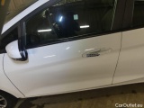  Ford  Fiesta  Cool & Connect 1.0 EcoBoost 70KW MT6 E6dT #19