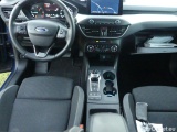  Ford  Focus  Turnier Cool&Connect 2.0 EcoBlue 110KW AT8 E6dT #3