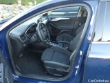  Ford  Focus  Turnier Cool&Connect 2.0 EcoBlue 110KW AT8 E6dT #4