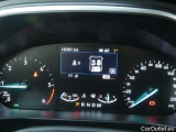  Ford  Focus  Turnier Cool&Connect 2.0 EcoBlue 110KW AT8 E6dT #6
