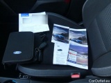  Ford  Focus  Turnier Cool&Connect 2.0 EcoBlue 110KW AT8 E6dT #14