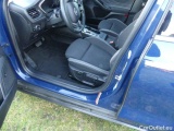  Ford  Focus  Turnier Cool&Connect 2.0 EcoBlue 110KW AT8 E6dT #29