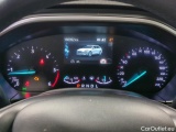  Ford  Focus  Turnier Cool & Connect 1.5 EcoBlue 88KW AT8 E6dT #10
