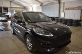  Ford  Kuga  Plug-In Hybrid ST-Line X 2.5 165KW ATV E6d #7