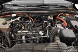  Ford  Kuga  Plug-In Hybrid ST-Line X 2.5 165KW ATV E6d #11