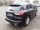  Ford  Kuga  Vignale 2.0 EcoBlue 140KW AT8 E6d #2