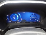  Ford  Kuga  Vignale 2.0 EcoBlue 140KW AT8 E6d #6