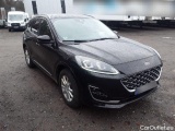  Ford  Kuga  Vignale 2.0 EcoBlue 140KW AT8 E6d #7