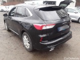  Ford  Kuga  Vignale 2.0 EcoBlue 140KW AT8 E6d #8