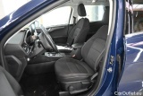  Ford  Kuga  Titanium 2.0 EcoBlue 140KW AT8 E6dT #4