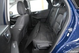  Ford  Kuga  Titanium 2.0 EcoBlue 140KW AT8 E6dT #9