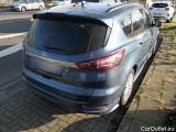  Ford  S-Max  ST-Line 2.0 EcoBlue 110KW AT8 E6dT #2