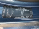  Ford  S-Max  ST-Line 2.0 EcoBlue 110KW AT8 E6dT #5