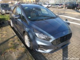  Ford  S-Max  ST-Line 2.0 EcoBlue 110KW AT8 E6dT #8