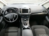  Ford  S-Max  Trend 2.0 EcoBlue 110KW MT6 E6dT #3