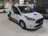  Ford  Transit Connect  Kasten Trend 1.5 EcoBlue 88KW MT6 E6dT #17