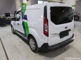  Ford  Transit Connect  Kasten Trend 1.5 EcoBlue 88KW MT6 E6dT #20
